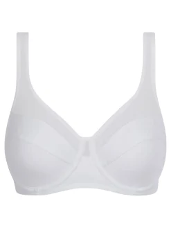 Dim Soutien-gorge Generous