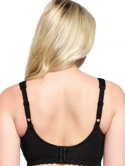 Glamorise Soutien-gorge MagicLift