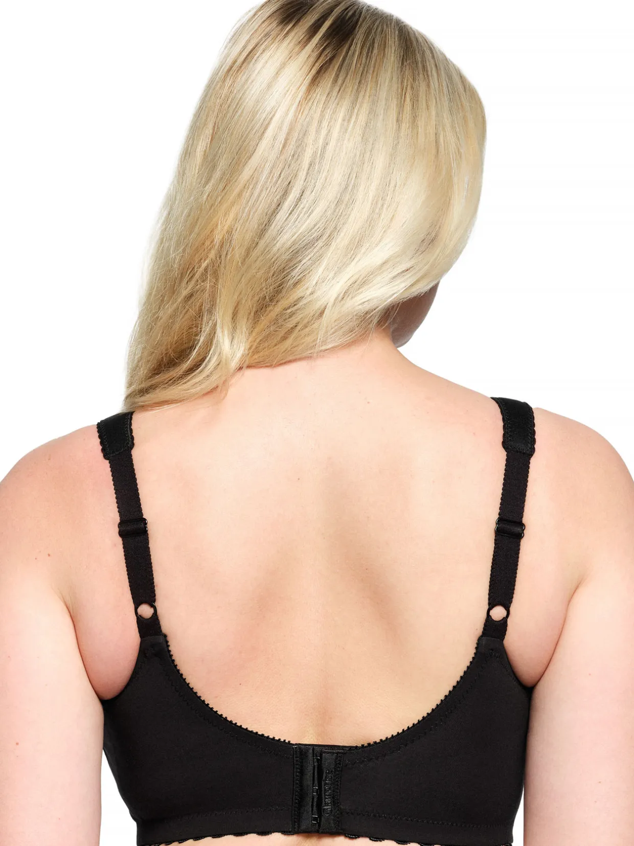 Glamorise Soutien-gorge MagicLift