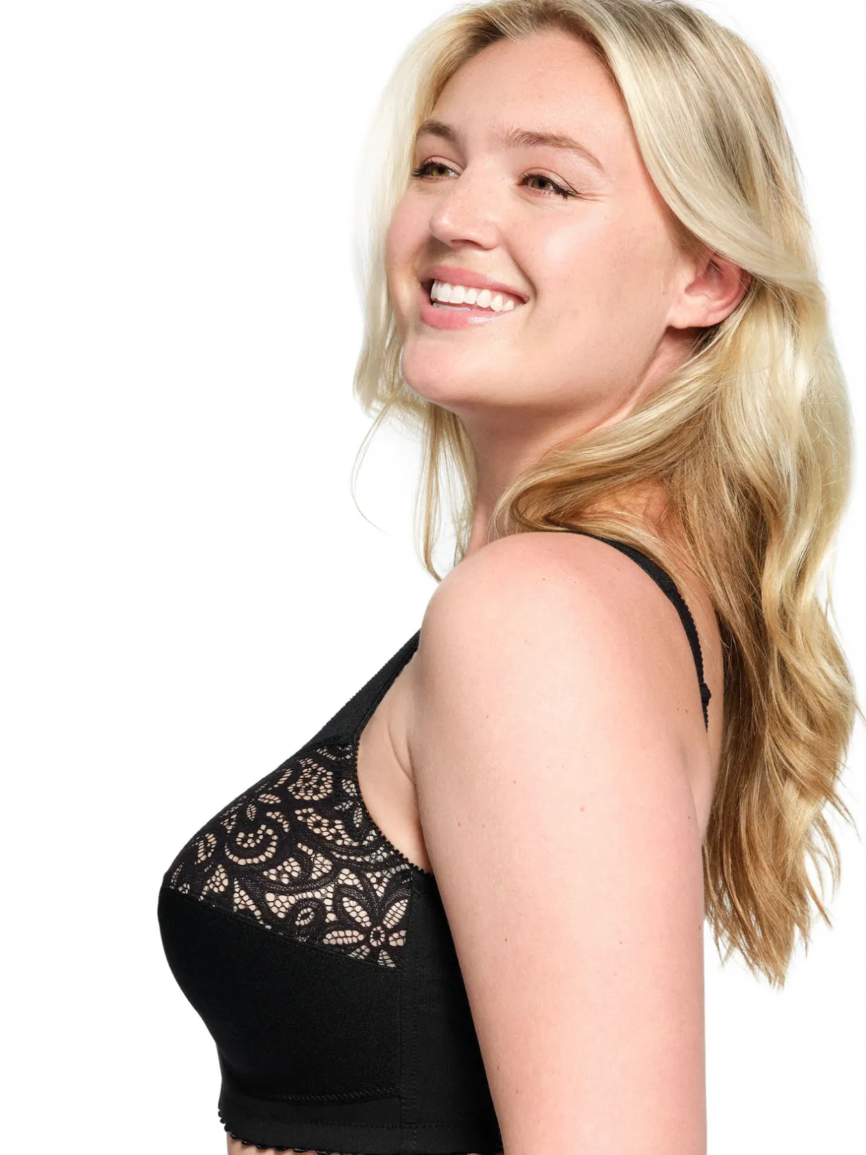 Glamorise Soutien-gorge MagicLift