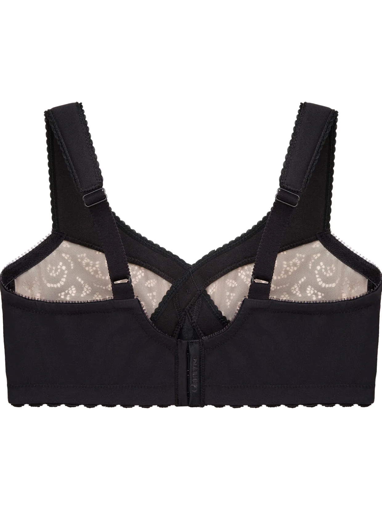 Glamorise Soutien-gorge MagicLift
