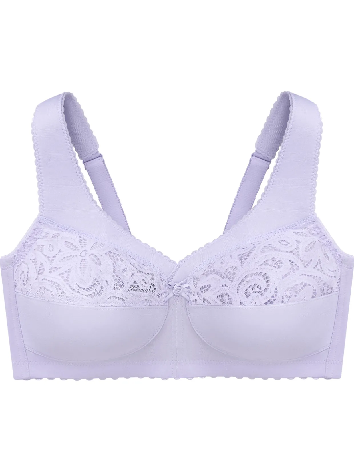 Glamorise Soutien-gorge MagicLift