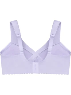 Glamorise Soutien-gorge MagicLift