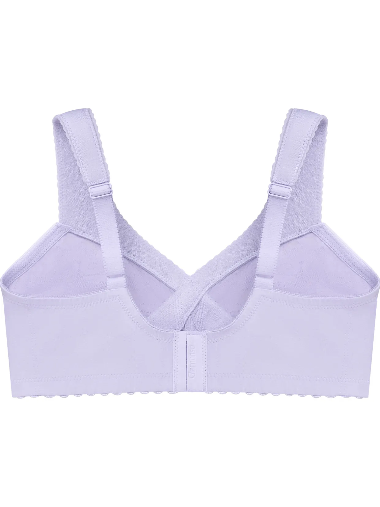 Glamorise Soutien-gorge MagicLift