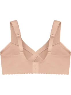 Glamorise Soutien-gorge grand maintien MagicLift