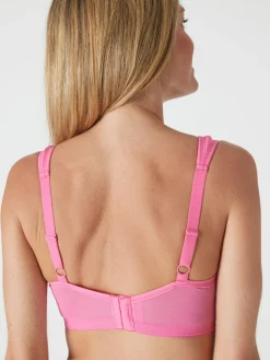 Comfort choice Soutien-gorge grand maintien