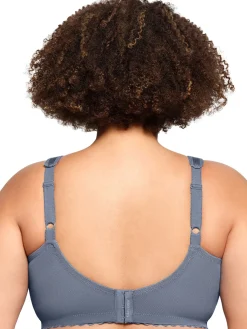 Glamorise Soutien-gorge grand maintien MagicLift