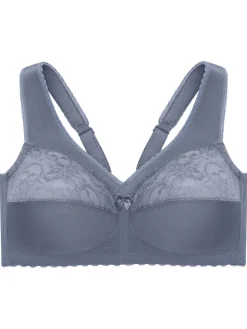 Glamorise Soutien-gorge grand maintien MagicLift