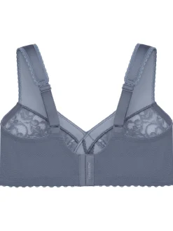 Glamorise Soutien-gorge grand maintien MagicLift