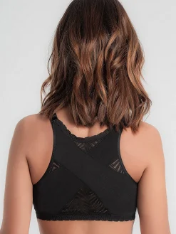 Playtex Soutien-gorge Ideal Posture