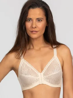 Playtex Soutien-gorge Ideal Posture