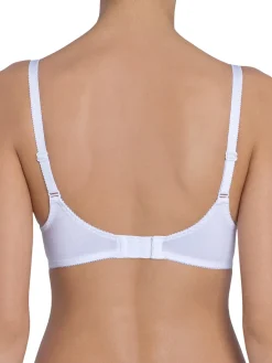 Triumph Soutien-gorge Letizia avec armatures
