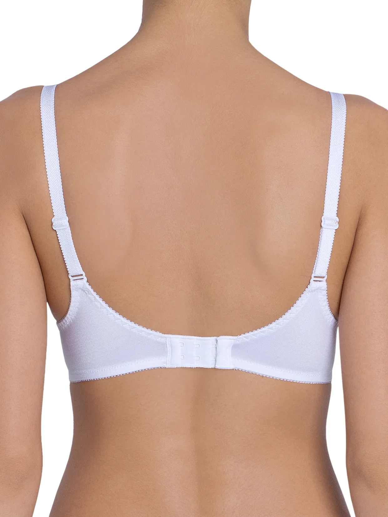 Triumph Soutien-gorge Letizia avec armatures