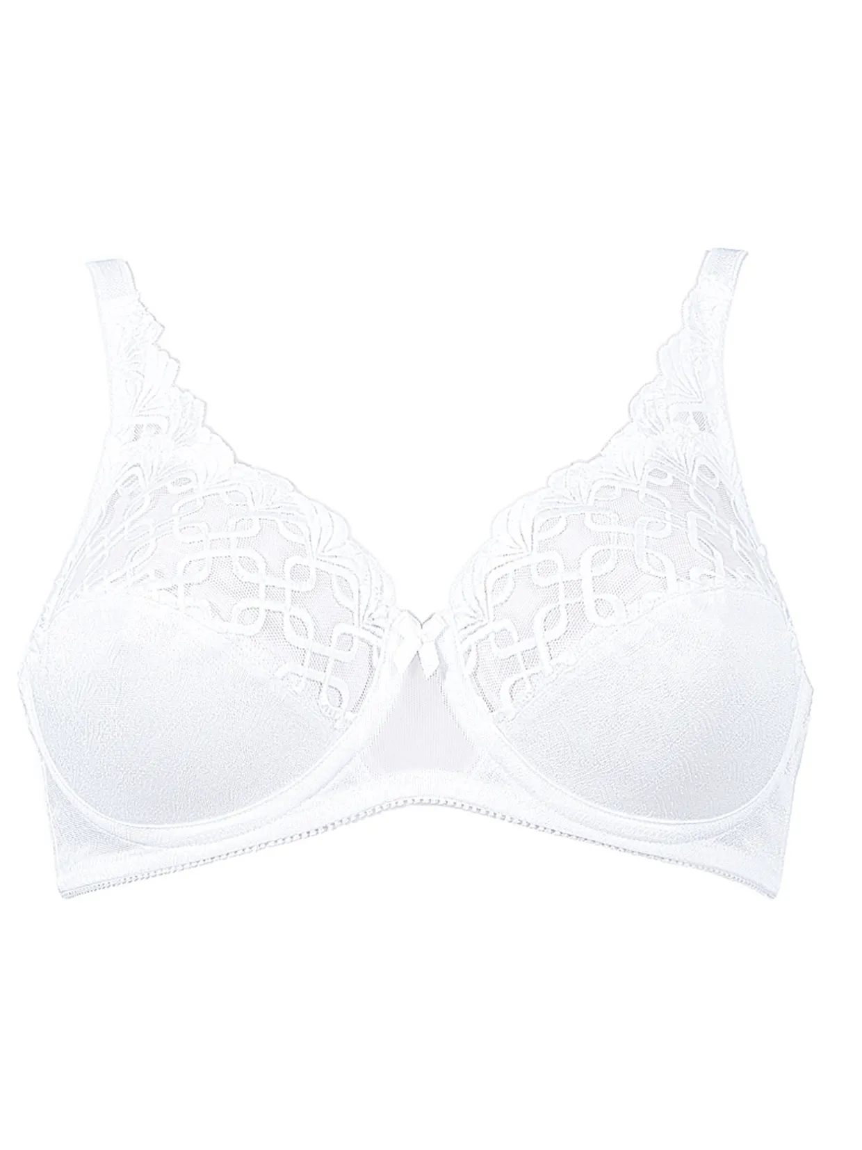 Triumph Soutien-gorge Letizia avec armatures