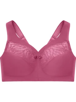 Glamorise Soutien-gorge Magic Lift sans armatures