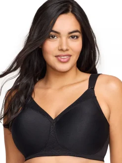 Glamorise Soutien-gorge Magic Lift® sans armatures