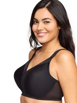 Glamorise Soutien-gorge Magic Lift® sans armatures