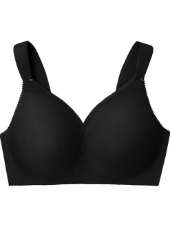 Glamorise Soutien-gorge Magic Lift® sans armatures