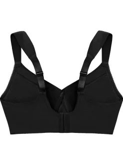 Glamorise Soutien-gorge Magic Lift® sans armatures