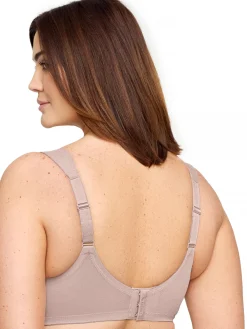 Glamorise Soutien-gorge Magic Lift® sans armatures