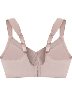 Glamorise Soutien-gorge Magic Lift® sans armatures