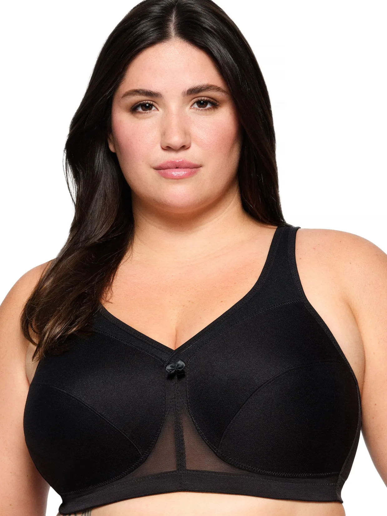 Glamorise Soutien-gorge Magic Lift® sans armatures