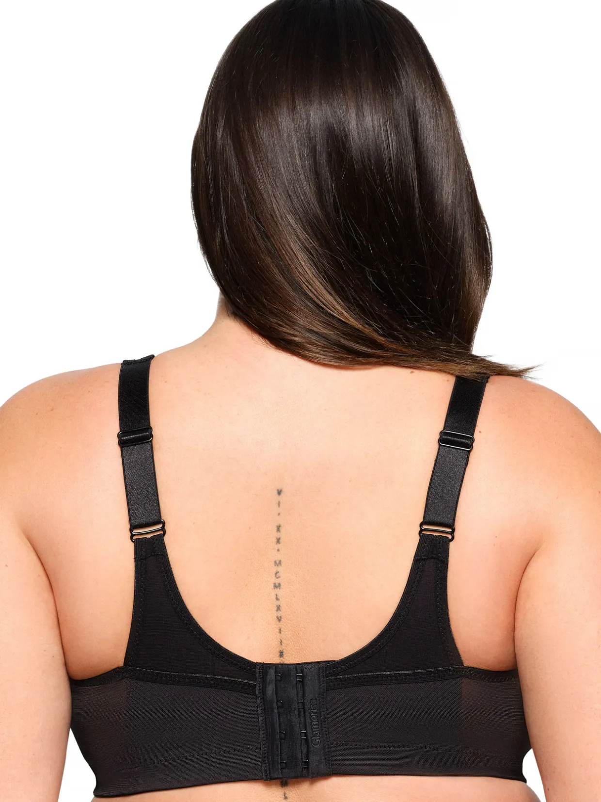 Glamorise Soutien-gorge Magic Lift® sans armatures