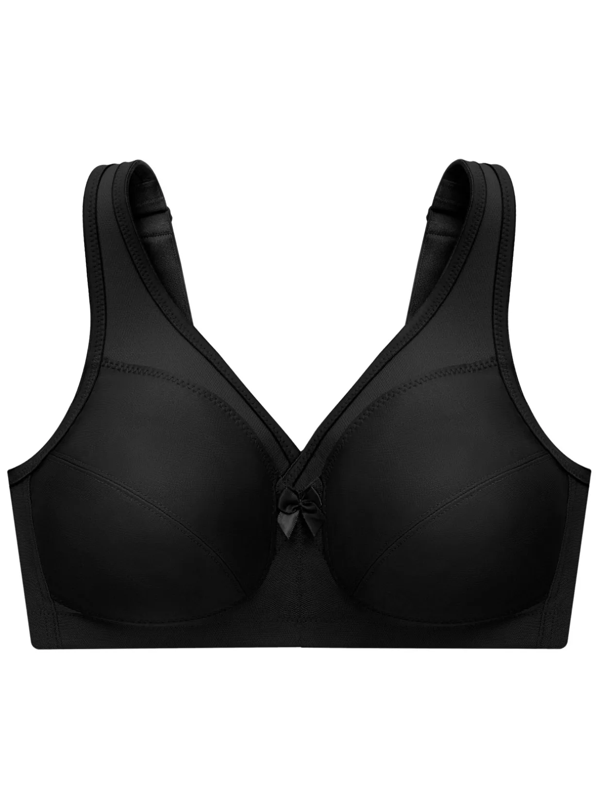 Glamorise Soutien-gorge Magic Lift® sans armatures