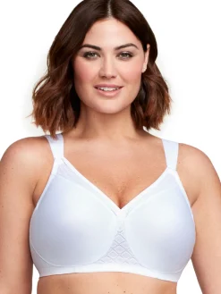 Glamorise Soutien-gorge Magic Lift® sans armatures