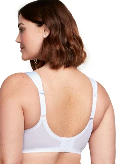 Glamorise Soutien-gorge Magic Lift® sans armatures