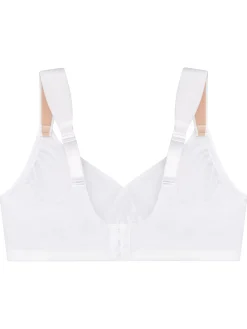 Glamorise Soutien-gorge Magic Lift® sans armatures