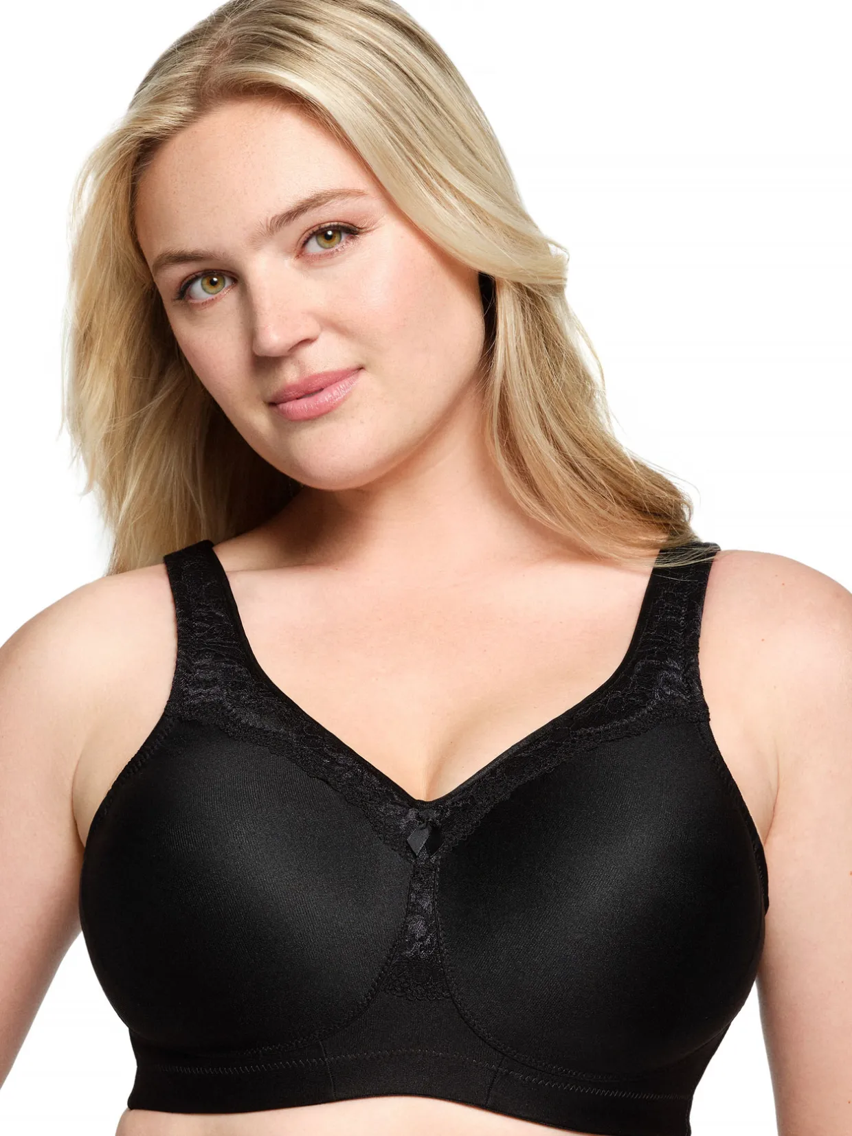 Glamorise Soutien-gorge MagicLift