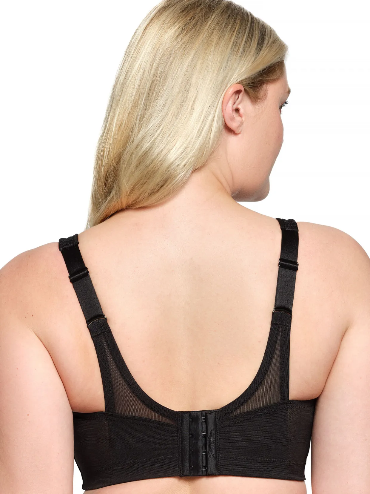 Glamorise Soutien-gorge MagicLift