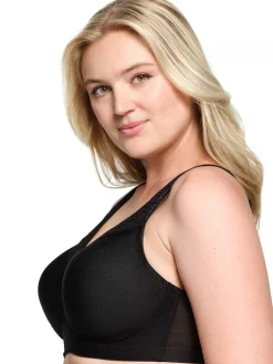 Glamorise Soutien-gorge MagicLift