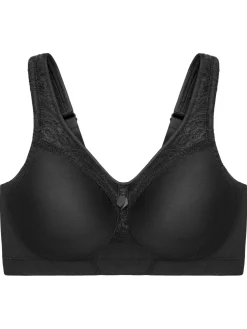 Glamorise Soutien-gorge MagicLift