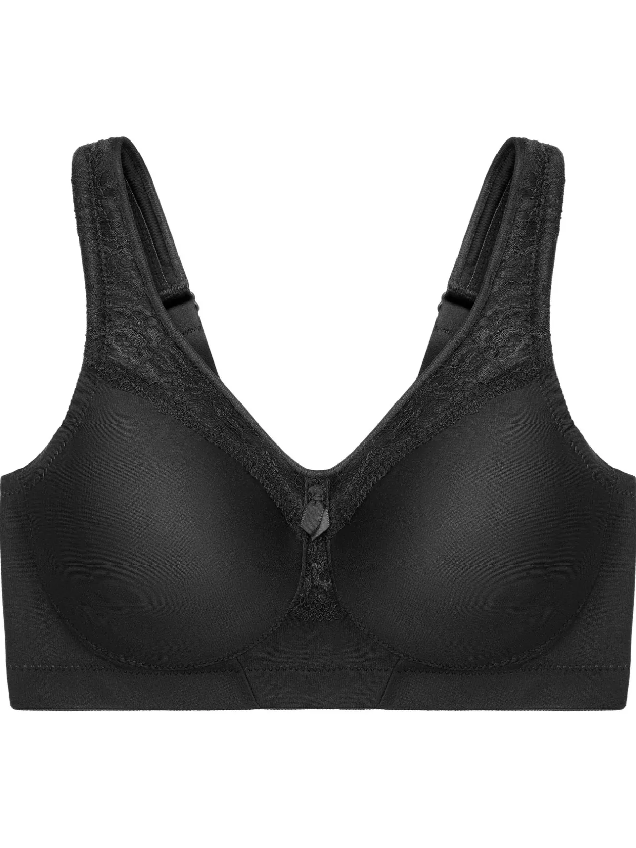 Glamorise Soutien-gorge MagicLift