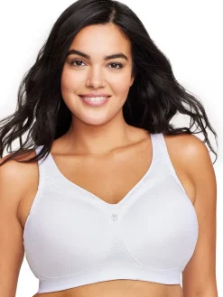 Glamorise Soutien-gorge MagicLift