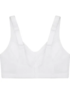 Glamorise Soutien-gorge MagicLift