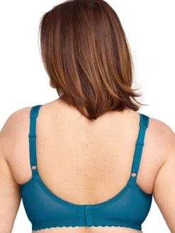 Glamorise Soutien-gorge MagicLift