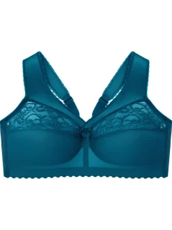 Glamorise Soutien-gorge MagicLift