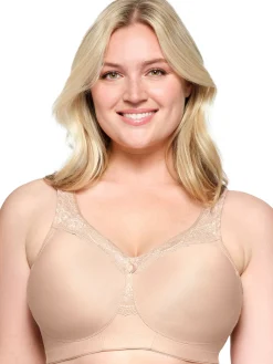 Glamorise Soutien-gorge MagicLift