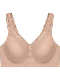 Glamorise Soutien-gorge MagicLift