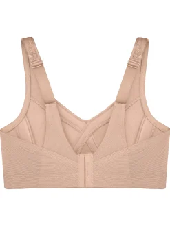 Glamorise Soutien-gorge MagicLift