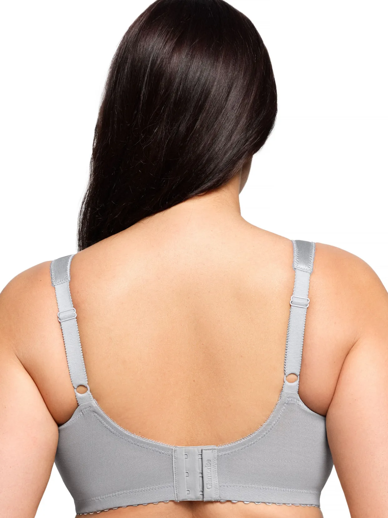 Glamorise Soutien-gorge MagicLift Classique