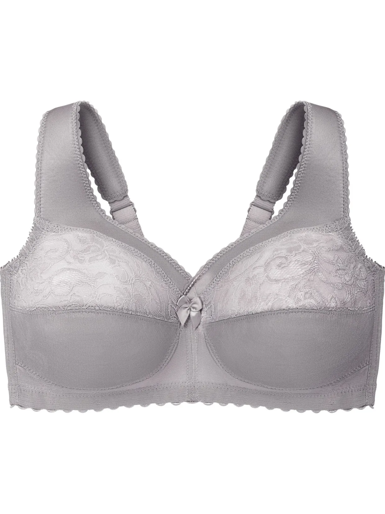 Glamorise Soutien-gorge MagicLift Classique