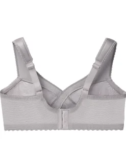 Glamorise Soutien-gorge MagicLift Classique