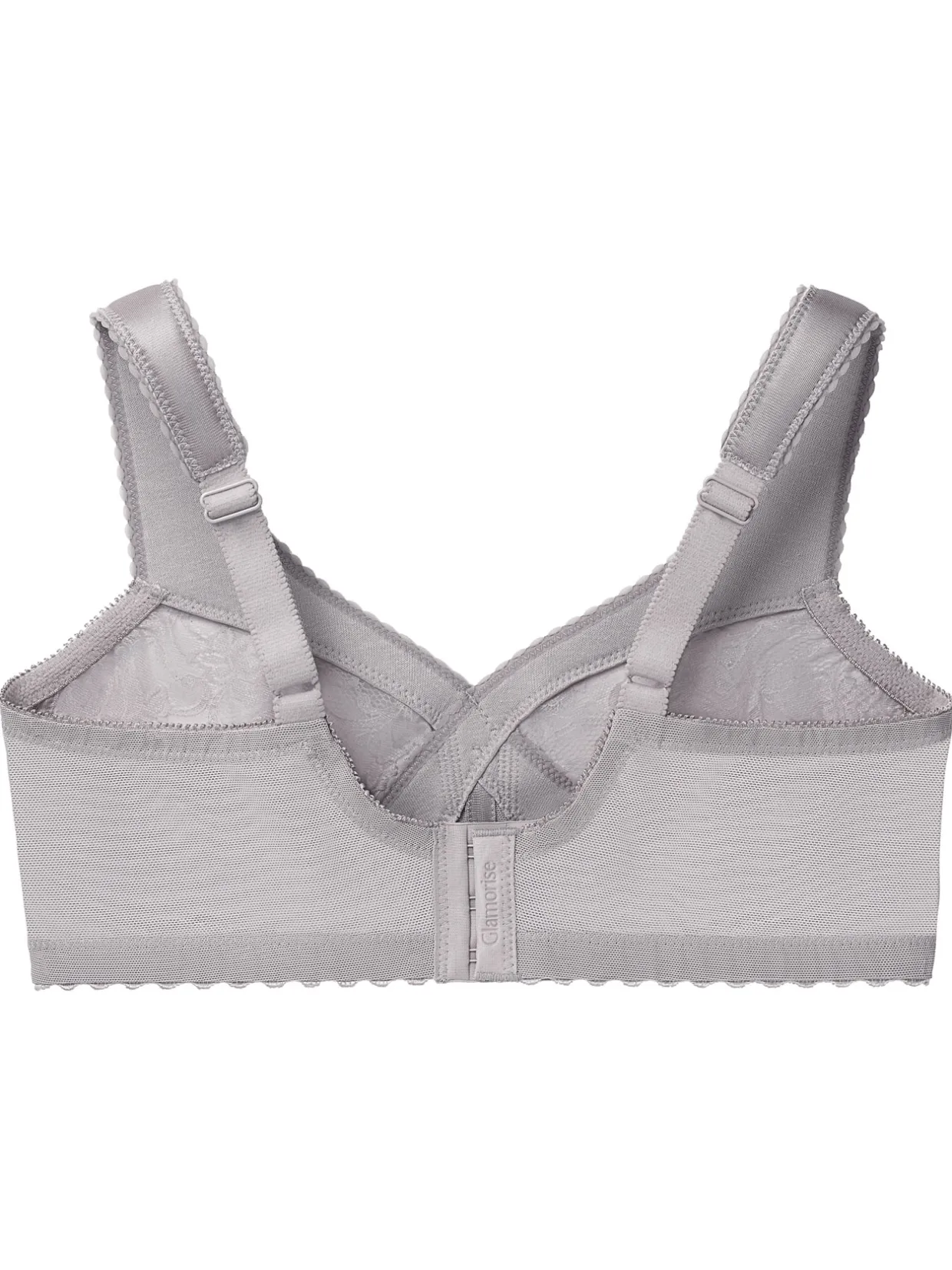 Glamorise Soutien-gorge MagicLift Classique