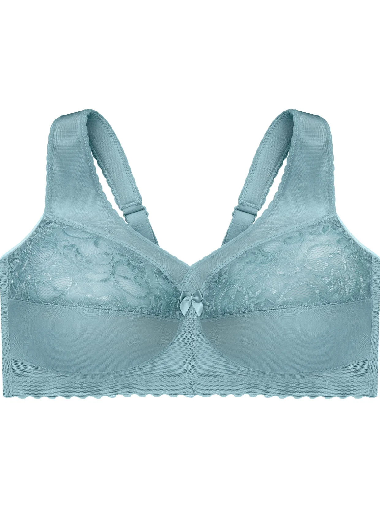 Glamorise Soutien-gorge MagicLift Classique