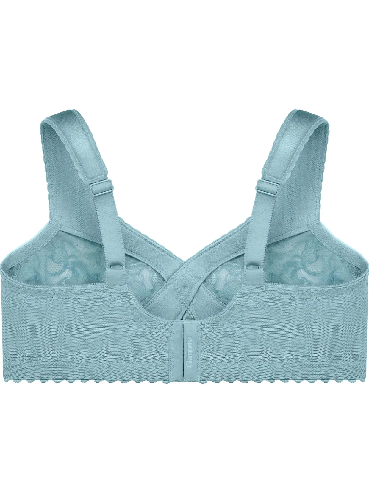 Glamorise Soutien-gorge MagicLift Classique