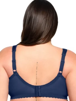 Glamorise Soutien-gorge MagicLift classique